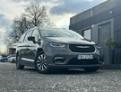 Chrysler Pacifica | Stan Bardzo Dobry | Bogate Wyposażenie - 1