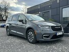 Chrysler Pacifica | Stan Bardzo Dobry | Bogate Wyposażenie - 2
