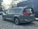 Chrysler Pacifica | Stan Bardzo Dobry | Bogate Wyposażenie - 6