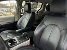 Chrysler Pacifica | Stan Bardzo Dobry | Bogate Wyposażenie - 12