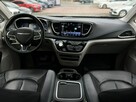 Chrysler Pacifica | Stan Bardzo Dobry | Bogate Wyposażenie - 14