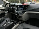 Chrysler Pacifica | Stan Bardzo Dobry | Bogate Wyposażenie - 15