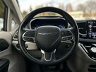 Chrysler Pacifica | Stan Bardzo Dobry | Bogate Wyposażenie - 16