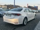 Toyota Corolla Salon Polska Poleasingowy I właściciel Serwis ASO VAT 23% Bezwypadkowy - 2