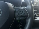 Toyota Corolla Salon Polska Poleasingowy I właściciel Serwis ASO VAT 23% Bezwypadkowy - 5