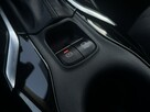 Toyota Corolla Salon Polska Poleasingowy I właściciel Serwis ASO VAT 23% Bezwypadkowy - 10