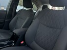 Toyota Corolla Salon Polska Poleasingowy I właściciel Serwis ASO VAT 23% Bezwypadkowy - 4