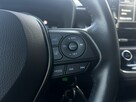 Toyota Corolla Salon Polska Poleasingowy I właściciel Serwis ASO VAT 23% Bezwypadkowy - 6