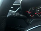 Toyota Corolla Salon Polska Poleasingowy I właściciel Serwis ASO VAT 23% Bezwypadkowy - 9