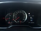Toyota Corolla Salon Polska Poleasingowy I właściciel Serwis ASO VAT 23% Bezwypadkowy - 10