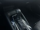 Toyota Corolla Salon Polska Poleasingowy I właściciel Serwis ASO VAT 23% Bezwypadkowy - 12