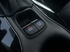 Toyota Corolla Salon Polska Poleasingowy I właściciel Serwis ASO VAT 23% Bezwypadkowy - 14