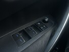 Toyota Corolla Salon Polska Poleasingowy I właściciel Serwis ASO VAT 23% Bezwypadkowy - 15