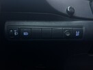Toyota Corolla Salon Polska Poleasingowy I właściciel Serwis ASO VAT 23% Bezwypadkowy - 16