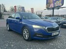 Škoda Octavia Salon Polska Poleasingowy I właściciel Serwis ASO VAT 23% Bezwypadkowy