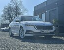 Škoda Octavia Salon Polska Poleasingowy I właściciel Serwis ASO VAT 23% Bezwypadkowy