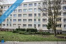 Poznań os. Jagiellońskie dwa pokoje do wynajęcia od zaraz - 7
