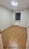 3-pokojowe mieszkanie  w Ząbkach - 8