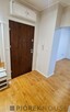 3-pokojowe mieszkanie  w Ząbkach - 11