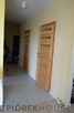 3-pokojowe mieszkanie  w Markach - 4