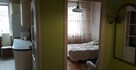 2-pokojowe mieszkanie na Śródmieściu - 4