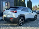 Mazda MX-30 170 KM plugin Hybryda Salon Polska ASO Bezwypadkowy - 9