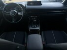Mazda MX-30 170 KM plugin Hybryda Salon Polska ASO Bezwypadkowy - 16