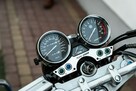 Yamaha XJR 1300 R 2000 PIĘKNY STAN Raty Transport Największy Wybór Moto W PL - 7