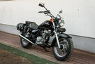 Suzuki Marauder 125 1999 STAN KOLEKCJONERSKI Raty Transport Największy Wybór Moto w PL