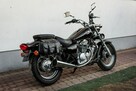 Suzuki Marauder 125 1999 STAN KOLEKCJONERSKI Raty Transport Największy Wybór Moto w PL - 4