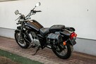 Suzuki Marauder 125 1999 STAN KOLEKCJONERSKI Raty Transport Największy Wybór Moto w PL - 5