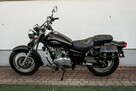 Suzuki Marauder 125 1999 STAN KOLEKCJONERSKI Raty Transport Największy Wybór Moto w PL - 6