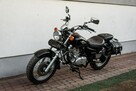 Suzuki Marauder 125 1999 STAN KOLEKCJONERSKI Raty Transport Największy Wybór Moto w PL - 7