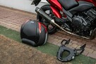 Honda CBF 1000 R 2016 KSIĄŻKA ABS Mały Przebieg Raty Transport Kufer GIVI - 4