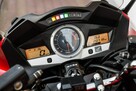 Honda CBF 1000 R 2016 KSIĄŻKA ABS Mały Przebieg Raty Transport Kufer GIVI - 11