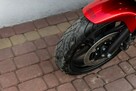 Honda CBF 1000 R 2016 KSIĄŻKA ABS Mały Przebieg Raty Transport Kufer GIVI - 12