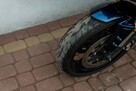 Yamaha FZ 1 S FAZER 1000 2007 KSIĄŻKA Zadbany Raty Transport Mega Zadbana - 10