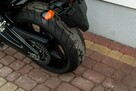 Yamaha FZ 1 S FAZER 1000 2007 KSIĄŻKA Zadbany Raty Transport Mega Zadbana - 11