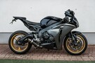 Honda CBR 1000 RR SC 59 2009 ABS Wydech Sport Raty Transport Największy Wybór - 4
