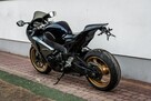 Honda CBR 1000 RR SC 59 2009 ABS Wydech Sport Raty Transport Największy Wybór - 6