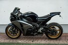 Honda CBR 1000 RR SC 59 2009 ABS Wydech Sport Raty Transport Największy Wybór - 7