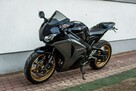 Honda CBR 1000 RR SC 59 2009 ABS Wydech Sport Raty Transport Największy Wybór - 8