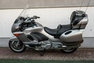 BMW K 1200LT 1200 LT 2003 ABS Raty Transport Mega Zadbana Największy Wybór w PL - 6