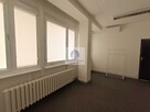 Lokal użytkowy Warszawa Praga-Południe, Ostrobramska - 2