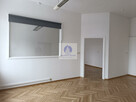 Lokal użytkowy Warszawa Śródmieście, Waryńskiego - 2