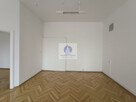 Lokal użytkowy Warszawa Śródmieście, Waryńskiego - 5