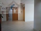 Lokal użytkowy Warszawa Wola, Wola, Wolska - 6