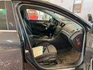 Opel Insignia Edition, nawigacja, czujniki parkowania, hak ,drugie koła,podg. fotele - 4