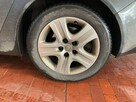 Opel Insignia Edition, nawigacja, czujniki parkowania, hak ,drugie koła,podg. fotele - 6