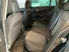 Opel Insignia Edition, nawigacja, czujniki parkowania, hak ,drugie koła,podg. fotele - 11